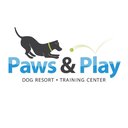 Paws & Play Dog Resort & Training Center of Fishers company logo