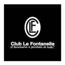 Club le Fontanelle company logo