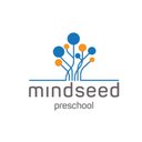 Mindseed company logo