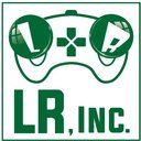 LR株式会社 company logo