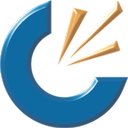 Corpex company logo