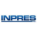 Inpres Inc. company logo