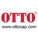 Otto International, Inc. company logo