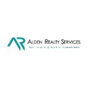 Alden Realty Services company logo