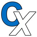 CollideX GmbH company logo