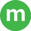 Michelmores LLP company logo