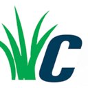 Custom Turf, Inc. company logo