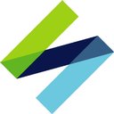 Smartnumbers company logo