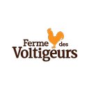 Ferme des Voltigeurs Inc. company logo