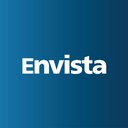 Envista Credit Union company logo