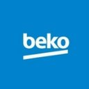 Beko Europe company logo