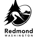 City of Redmond company logo