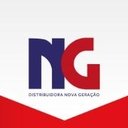 BEBIDAS NOVA GERACAO LTDA company logo