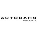 Autobahn Imports LP company logo