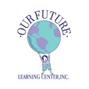 Our Future Learning Center company logo