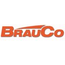 BRAUCO Rohr- und Umweltservice GmbH &amp; Co. Dienstleistungen KG company logo