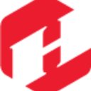 HGC Industries company logo