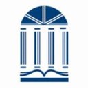 Charleston Southern University company logo