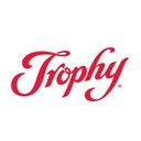 Trophy Foods Inc company logo