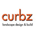 Curbz Landscaping Inc company logo