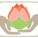 Allies in Caring company logo