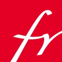 familie redlich AG company logo