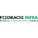 Feedback Infra Pvt. Ltd company logo