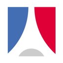 Óticas Paris company logo