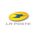 LA POSTE CENTRE DE TRI POSTAL company logo