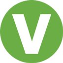 Veerman ICT company logo
