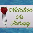 Nutrition As Therapy company logo