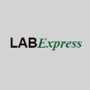 Lab Express, Inc. company logo