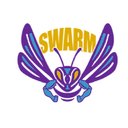United Community School company logo