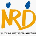 Stiftung Nieder-Ramstädter Diakonie company logo