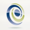 Wiebe Hinton Hambalek company logo