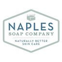 Naples Soap Company company logo