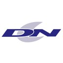 ダイキョーニシカワ株式会社 company logo