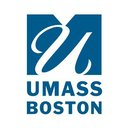University of Massachusetts Boston company logo