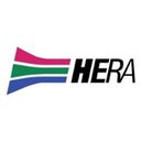 Gruppo Hera company logo