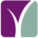 Lane Regional Medical Center company logo
