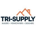Tri Supply Inc company logo