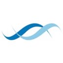 Hydration Room company logo