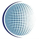 Continental Finance Company company logo
