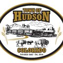 Town of Hudson company logo