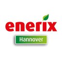 Enerix Hannover company logo