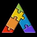 Advanced Autism Services company logo