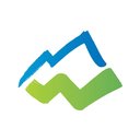 City of Sierra Vista company logo