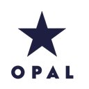 Opal Demetz company logo