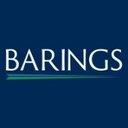 Barings company logo