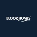 Bloor Homes company logo